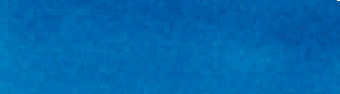 Acuarelas Rembrandt: Azul Ftalo Verde