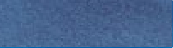 Acuarelas Rembrandt: Azul Indantreno