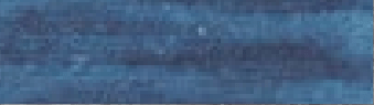 Acuarelas Rembrandt: Azul Interferencia