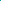Acuarelas Rembrandt: Azul Turquesa