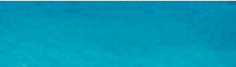 Acuarelas Rembrandt: Azul Turquesa