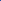 Acuarelas Rembrandt: Azul Ultramar Francés