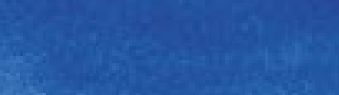 Acuarelas Rembrandt: Azul Ultramar Francés