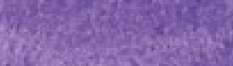 Acuarelas Rembrandt: Azul Ultramar Violeta