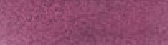 Acuarelas Rembrandt: Crepúsculo Rosa
