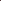 Acuarelas Rembrandt: Gris de Spinel