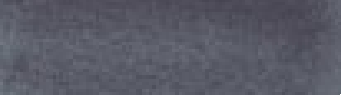 Acuarelas Rembrandt: Gris Payne