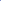Acuarelas Rembrandt: Lavanda