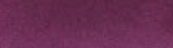 Acuarelas Rembrandt: Malva
