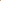 Acuarelas Rembrandt: Ocre Oro