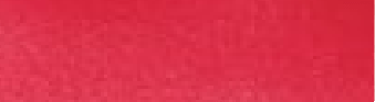 Acuarelas Rembrandt: Rojo Naftol Azulado