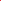 Acuarelas Rembrandt: Rojo Perileno