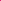 Acuarelas Rembrandt: Rosa Magenta Quinacridona