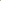 Acuarelas Rembrandt: Tierra Verde