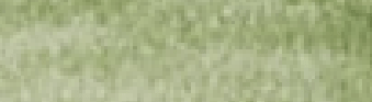 Acuarelas Rembrandt: Tierra Verde