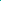 Acuarelas Rembrandt: Verde Ftalo