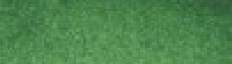 Acuarelas Rembrandt: Verde Hooker Claro