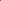 Acuarelas Rembrandt: Verde Hooker Oscuro