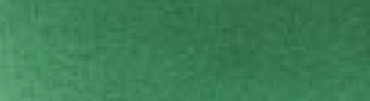 Acuarelas Rembrandt: Verde Hooker Oscuro