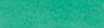 Acuarelas Rembrandt: Verde Paolo Veronés