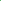 Acuarelas Rembrandt: Verde Permanente