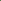 Acuarelas Rembrandt: Verde Purpurina