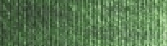 Acuarelas Rembrandt: Verde Purpurina