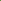 Acuarelas Rembrandt: Verde Vejiga