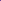 Acuarelas Rembrandt: Violeta Azulado