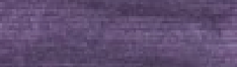 Acuarelas Rembrandt: Violeta Interferencia