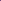 Acuarelas Rembrandt: Violeta Purpurina
