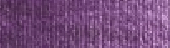 Acuarelas Rembrandt: Violeta Purpurina
