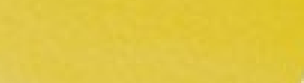 Acuarelas Rembrandt: Amarillo Transparente Medio