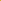 Acuarelas Rembrandt: Azometino Verde Amarillo