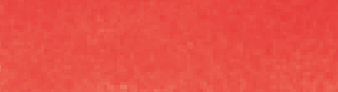 Acuarelas Rembrandt: Rojo Cadmio
