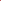 Acuarelas Rembrandt: Rojo Indio