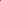 Acuarelas Rembrandt: Rojo Venecia