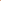 Papel Pastelmat: Siena natural