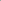 Papel Pastelmat: Verde claro