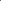 Papel Pastelmat: Vino