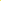 Titan Arts Extra Fine: Amarillo Cadmio Limón