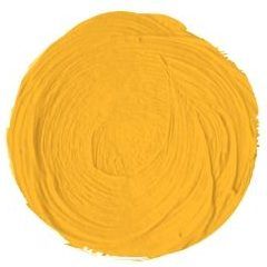 Titan Arts Extra Fine: Amarillo Nápoles