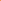 Titan Arts Extra Fine: Amarillo Real