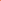 Titan Arts Extra Fine: Amarillo Titan Naranja Claro