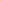 Titan Arts Extra Fine: Amarillo Titan Oscuro