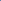 Titan Arts Extra Fine: Azul Cobalto Claro