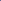 Titan Arts Extra Fine: Azul Ultramar Oscuro