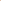 Titan Arts Extra Fine: Bronce