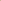 Titan Arts Extra Fine: Cobre