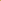 Titan Arts Extra Fine: Ocre Amarillo